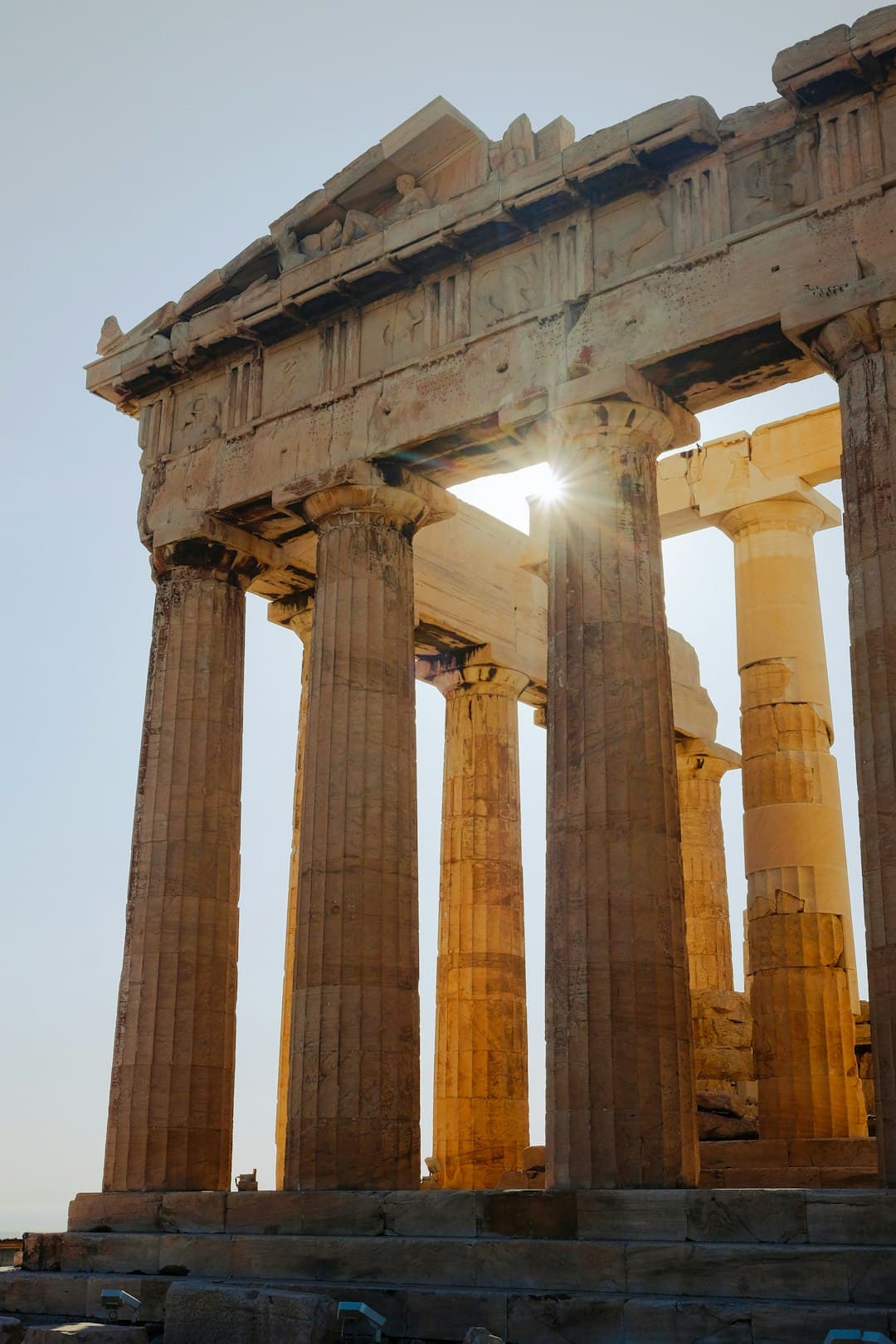 Athens