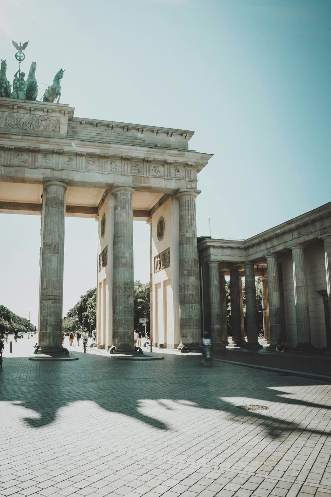 Berlin