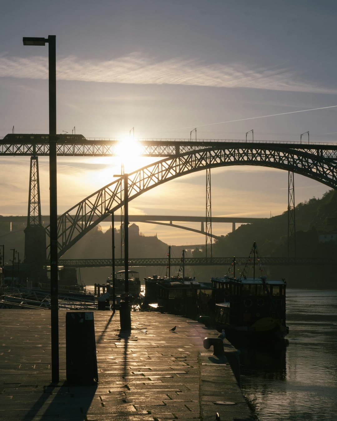 Porto