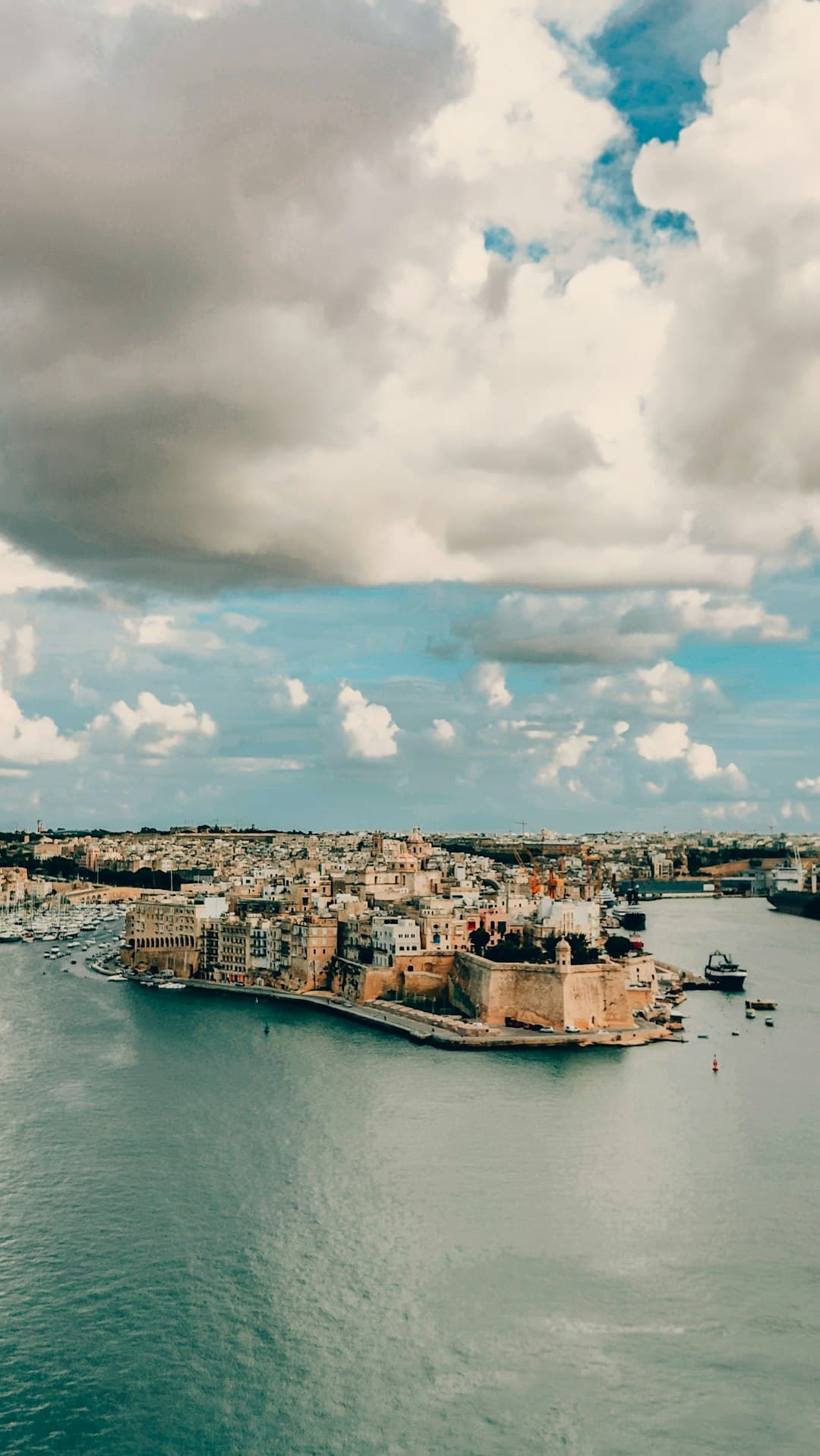 Sliema