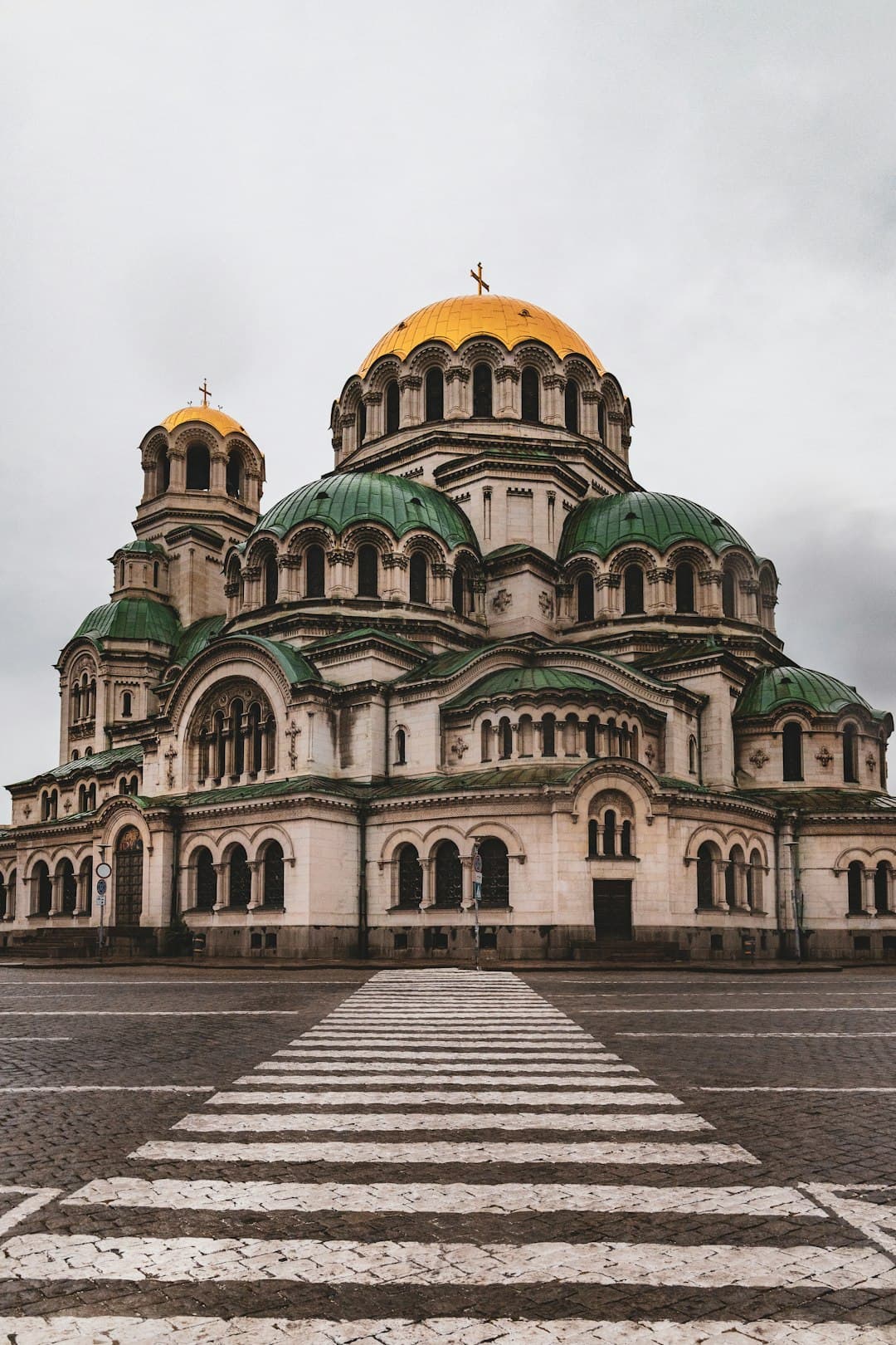 Sofia