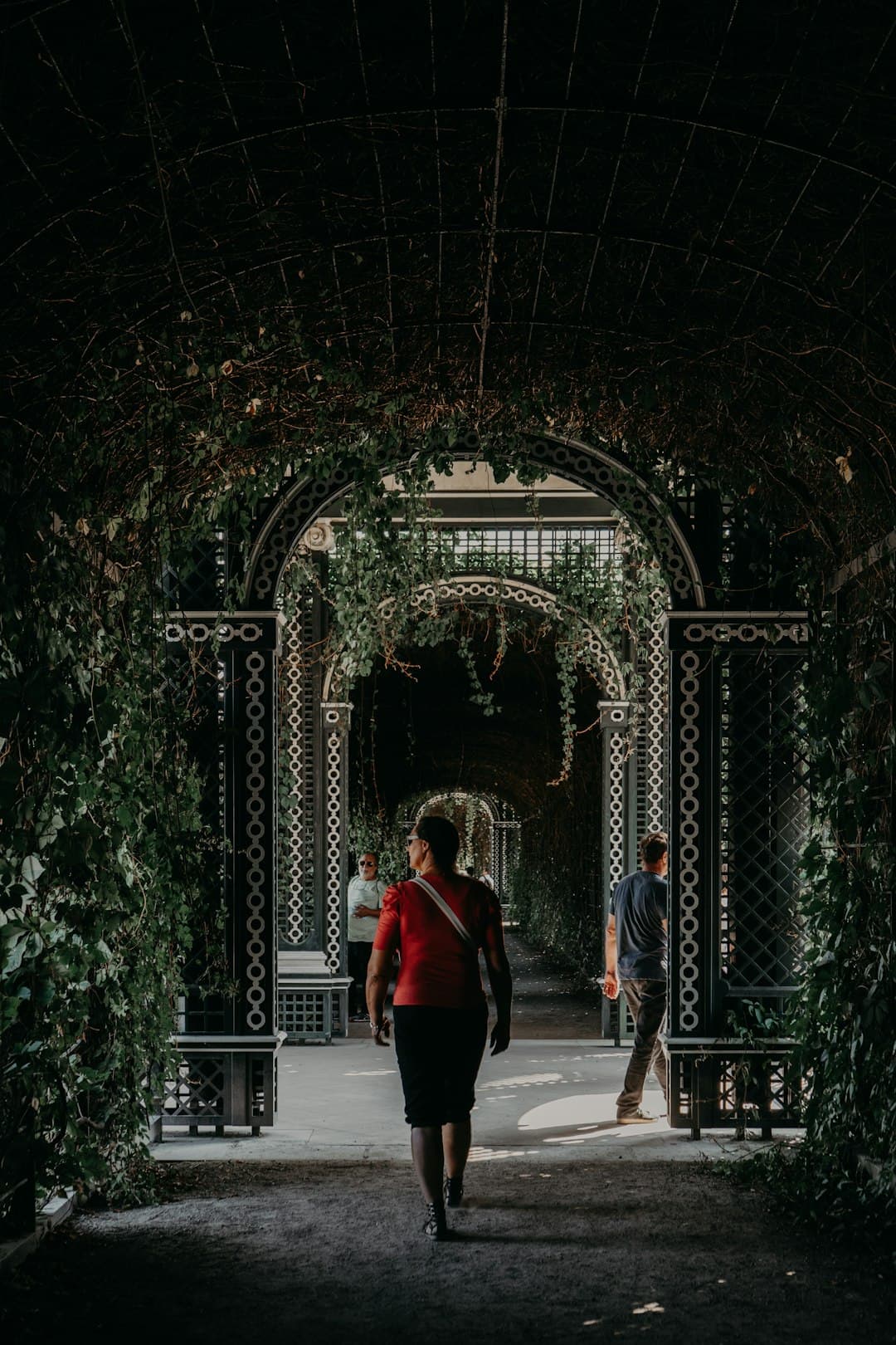 Vienna
